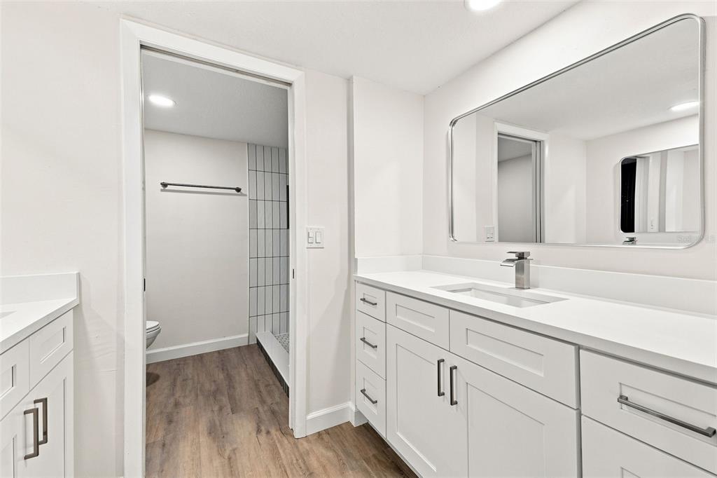 700 Starkey Road, Unit 311 Largo, FL 33771 - Photo 14 of 25 Gallery Image 14