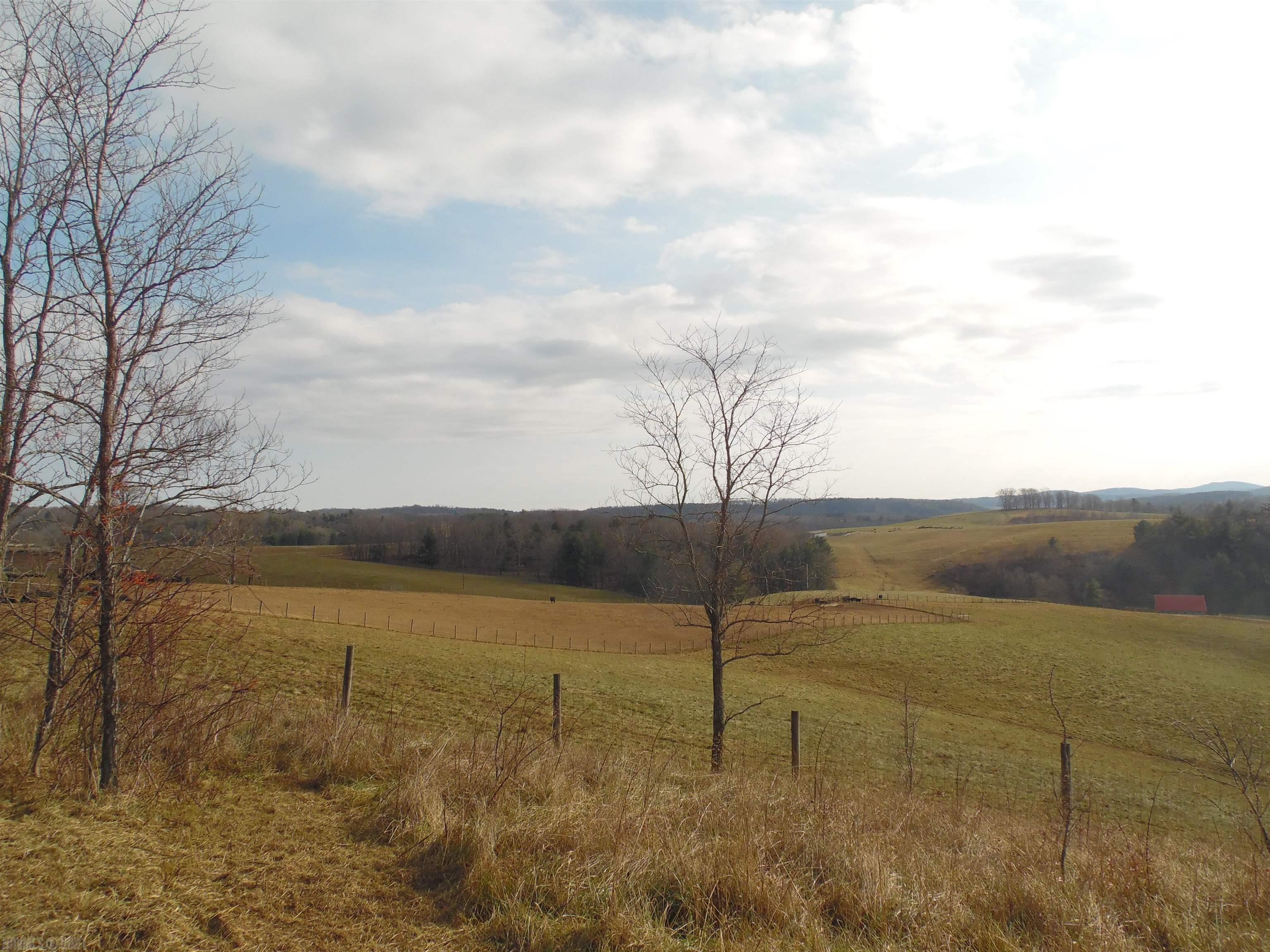 Tbd Stonewall Road Northeast Check, VA 24072 - Photo 30 of 35 Gallery Image 30