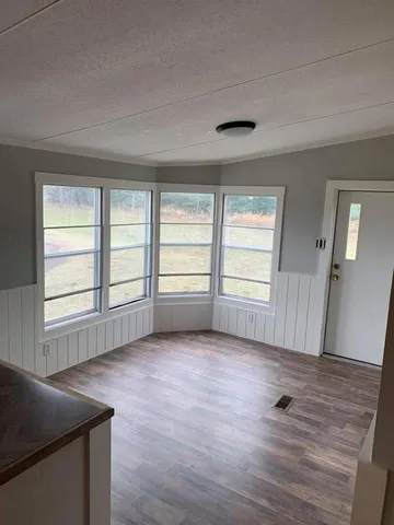 $198,000 | 9060 County Road 309, Buffalo, TX 75831