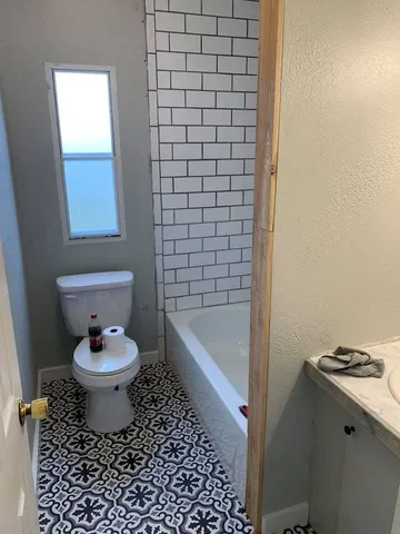 $198,000 | 9060 County Road 309, Buffalo, TX 75831