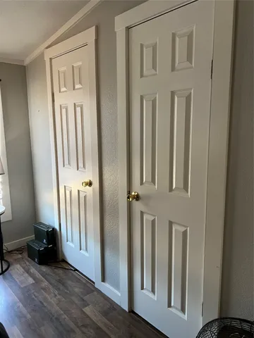 $198,000 | 9060 County Road 309, Buffalo, TX 75831