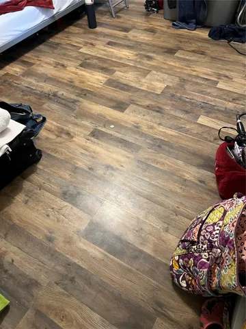 $198,000 | 9060 County Road 309, Buffalo, TX 75831