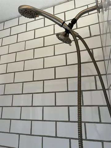 $198,000 | 9060 County Road 309, Buffalo, TX 75831