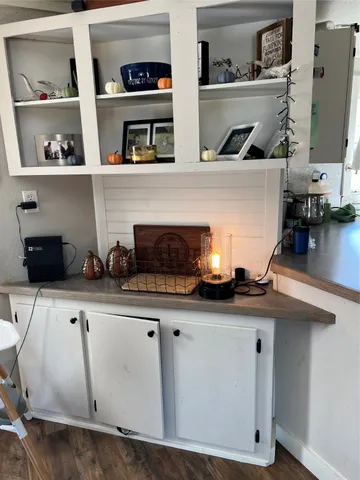 $198,000 | 9060 County Road 309, Buffalo, TX 75831