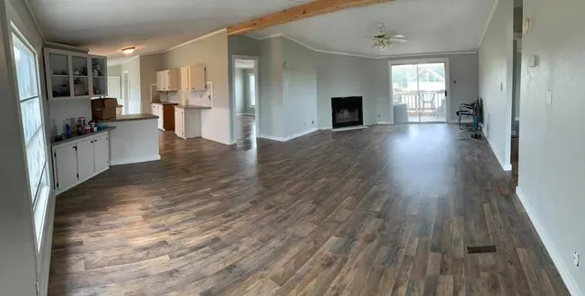 $198,000 | 9060 County Road 309, Buffalo, TX 75831