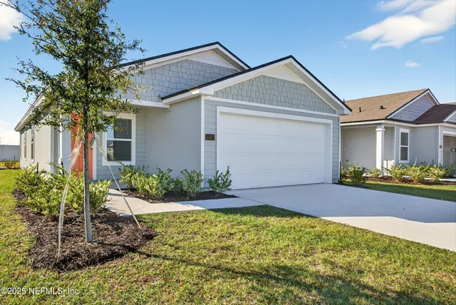 $2,000 | 1347 Little Heron Pl Green Cove Springs, Green Cove Springs, FL 32043