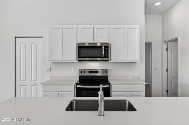 $2,000 | 1347 Little Heron Pl Green Cove Springs, Green Cove Springs, FL 32043