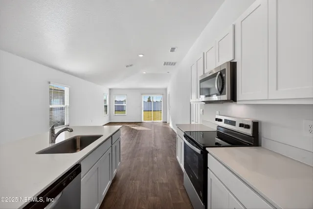 $2,000 | 1347 Little Heron Pl Green Cove Springs, Green Cove Springs, FL 32043