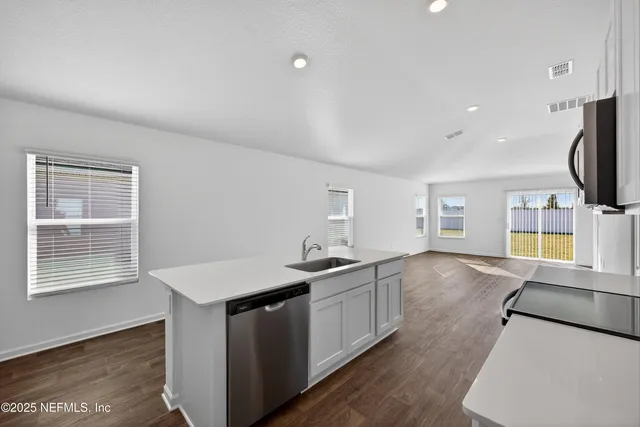 $2,000 | 1347 Little Heron Pl Green Cove Springs, Green Cove Springs, FL 32043