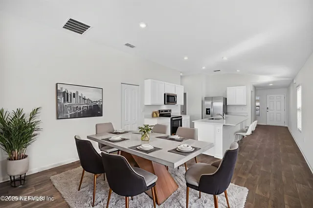 $2,000 | 1347 Little Heron Pl Green Cove Springs, Green Cove Springs, FL 32043