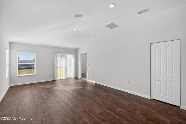 $2,000 | 1347 Little Heron Pl Green Cove Springs, Green Cove Springs, FL 32043