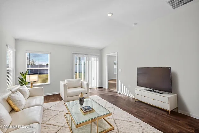 $2,000 | 1347 Little Heron Pl Green Cove Springs, Green Cove Springs, FL 32043