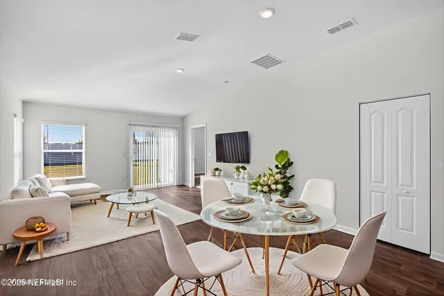 $2,000 | 1347 Little Heron Pl Green Cove Springs, Green Cove Springs, FL 32043