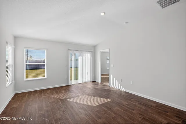 $2,000 | 1347 Little Heron Pl Green Cove Springs, Green Cove Springs, FL 32043