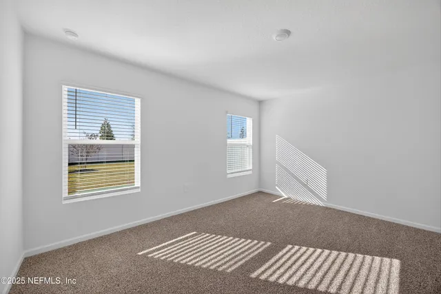 $2,000 | 1347 Little Heron Pl Green Cove Springs, Green Cove Springs, FL 32043