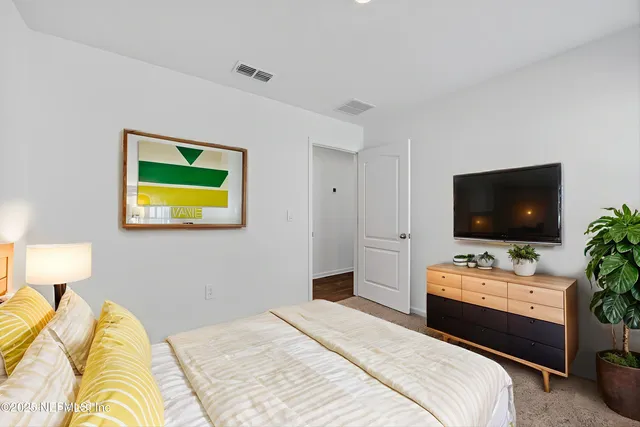 $2,000 | 1347 Little Heron Pl Green Cove Springs, Green Cove Springs, FL 32043