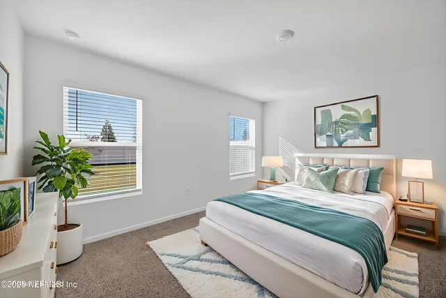 $2,000 | 1347 Little Heron Pl Green Cove Springs, Green Cove Springs, FL 32043