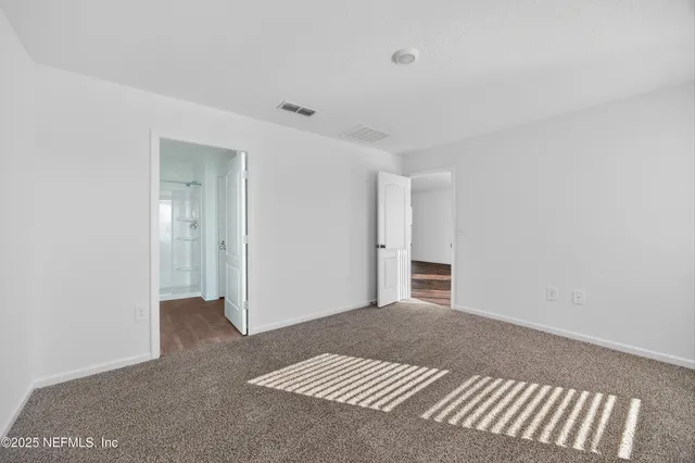 $2,000 | 1347 Little Heron Pl Green Cove Springs, Green Cove Springs, FL 32043