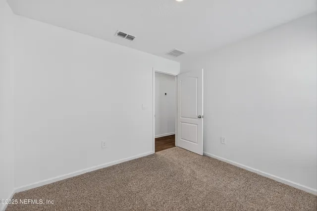 $2,000 | 1347 Little Heron Pl Green Cove Springs, Green Cove Springs, FL 32043