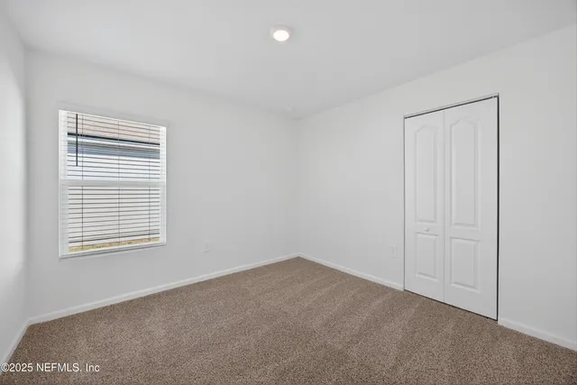 $2,000 | 1347 Little Heron Pl Green Cove Springs, Green Cove Springs, FL 32043