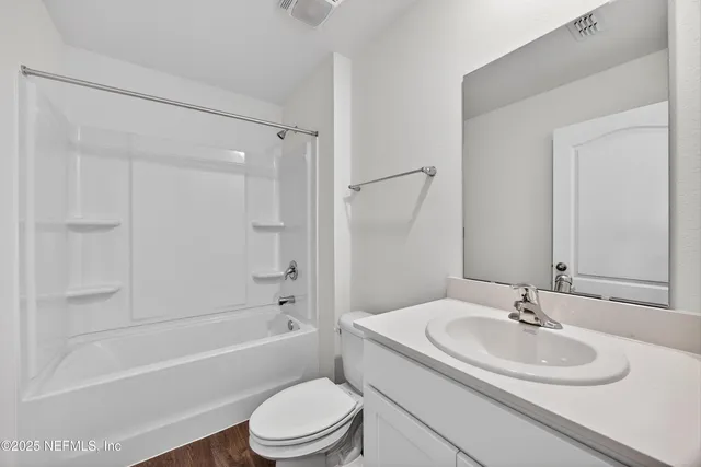 $2,000 | 1347 Little Heron Pl Green Cove Springs, Green Cove Springs, FL 32043