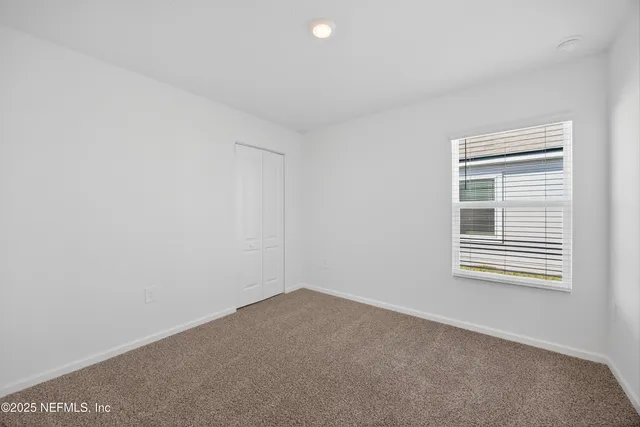 $2,000 | 1347 Little Heron Pl Green Cove Springs, Green Cove Springs, FL 32043