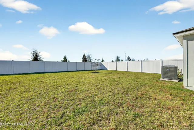 $2,000 | 1347 Little Heron Pl Green Cove Springs, Green Cove Springs, FL 32043