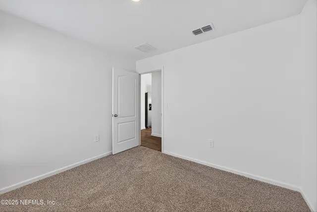 $2,000 | 1347 Little Heron Pl Green Cove Springs, Green Cove Springs, FL 32043