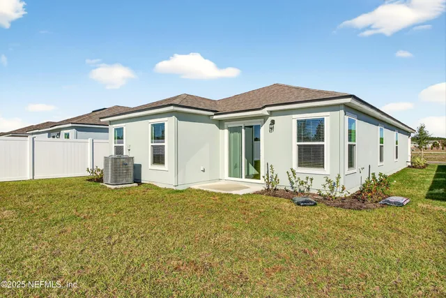 $2,000 | 1347 Little Heron Pl Green Cove Springs, Green Cove Springs, FL 32043