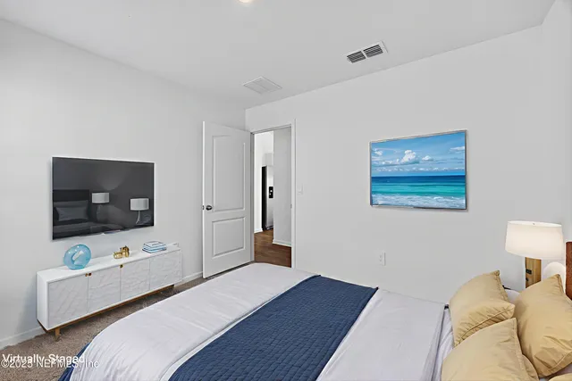 $2,000 | 1347 Little Heron Pl Green Cove Springs, Green Cove Springs, FL 32043