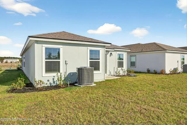 $2,000 | 1347 Little Heron Pl Green Cove Springs, Green Cove Springs, FL 32043