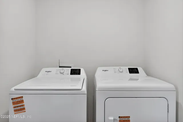 $2,000 | 1347 Little Heron Pl Green Cove Springs, Green Cove Springs, FL 32043