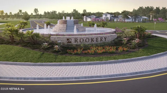 $2,000 | 1347 Little Heron Pl Green Cove Springs, Green Cove Springs, FL 32043