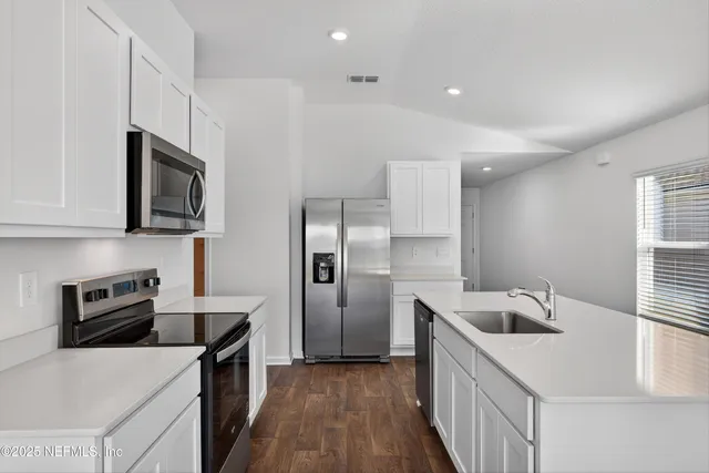 $2,000 | 1347 Little Heron Pl Green Cove Springs, Green Cove Springs, FL 32043