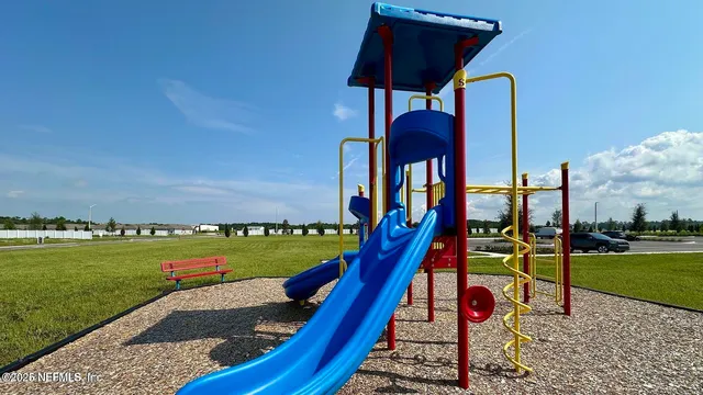 $2,000 | 1347 Little Heron Pl Green Cove Springs, Green Cove Springs, FL 32043