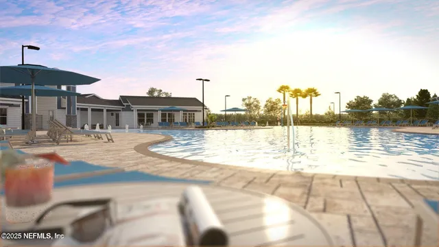 $2,000 | 1347 Little Heron Pl Green Cove Springs, Green Cove Springs, FL 32043