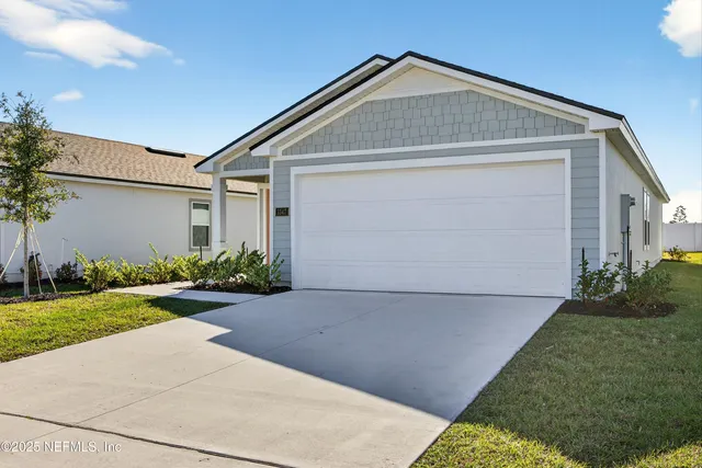 $2,000 | 1347 Little Heron Pl Green Cove Springs, Green Cove Springs, FL 32043