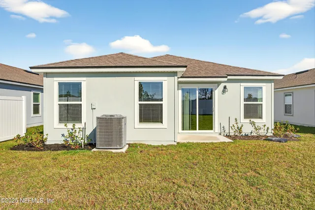 $2,000 | 1347 Little Heron Pl Green Cove Springs, Green Cove Springs, FL 32043