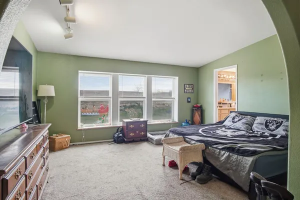 $310,000 | 261 Hardy Road, Lamont, WA 99017