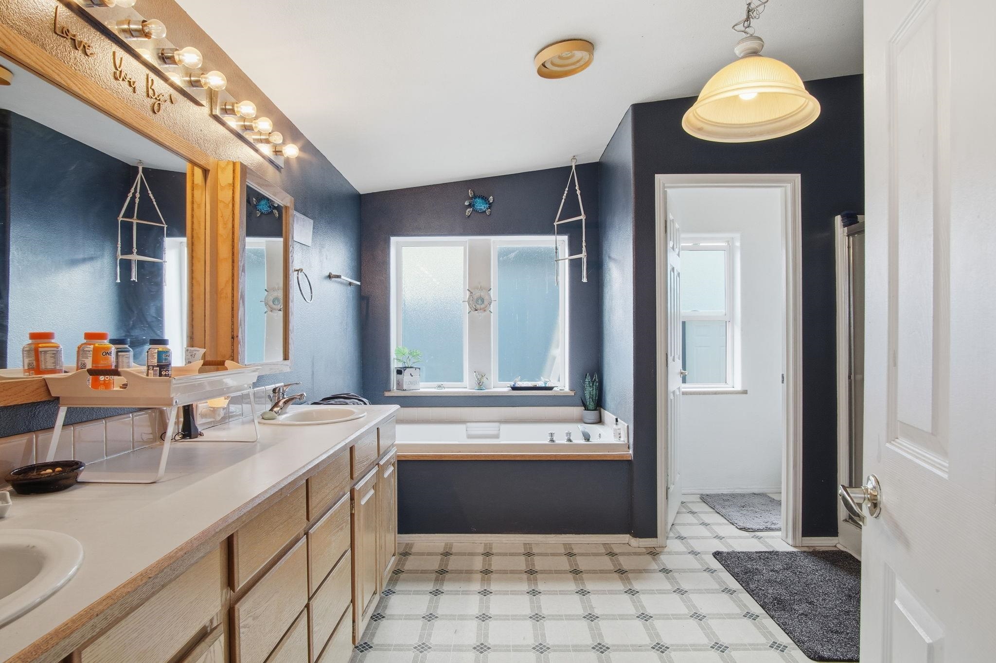 261 Hardy Road Lamont, WA 99017 - Photo 14 of 41