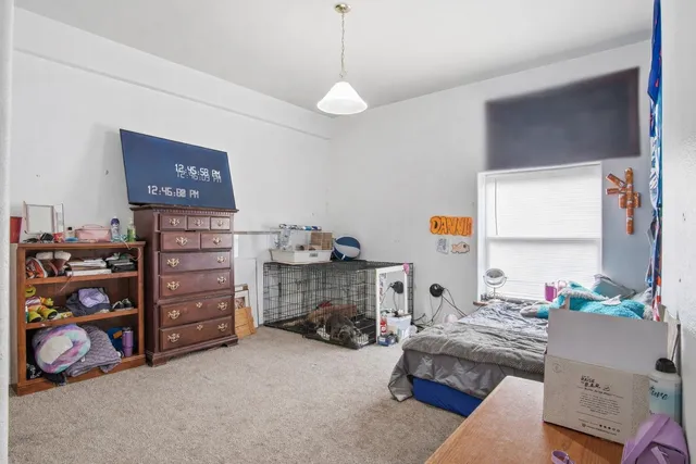 $425,000 | 261 Hardy Road, Lamont, WA 99017