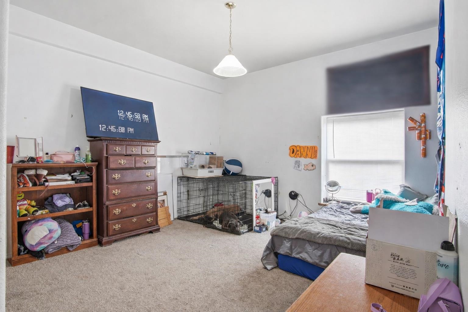 261 Hardy Road Lamont, WA 99017 - Photo 20 of 41