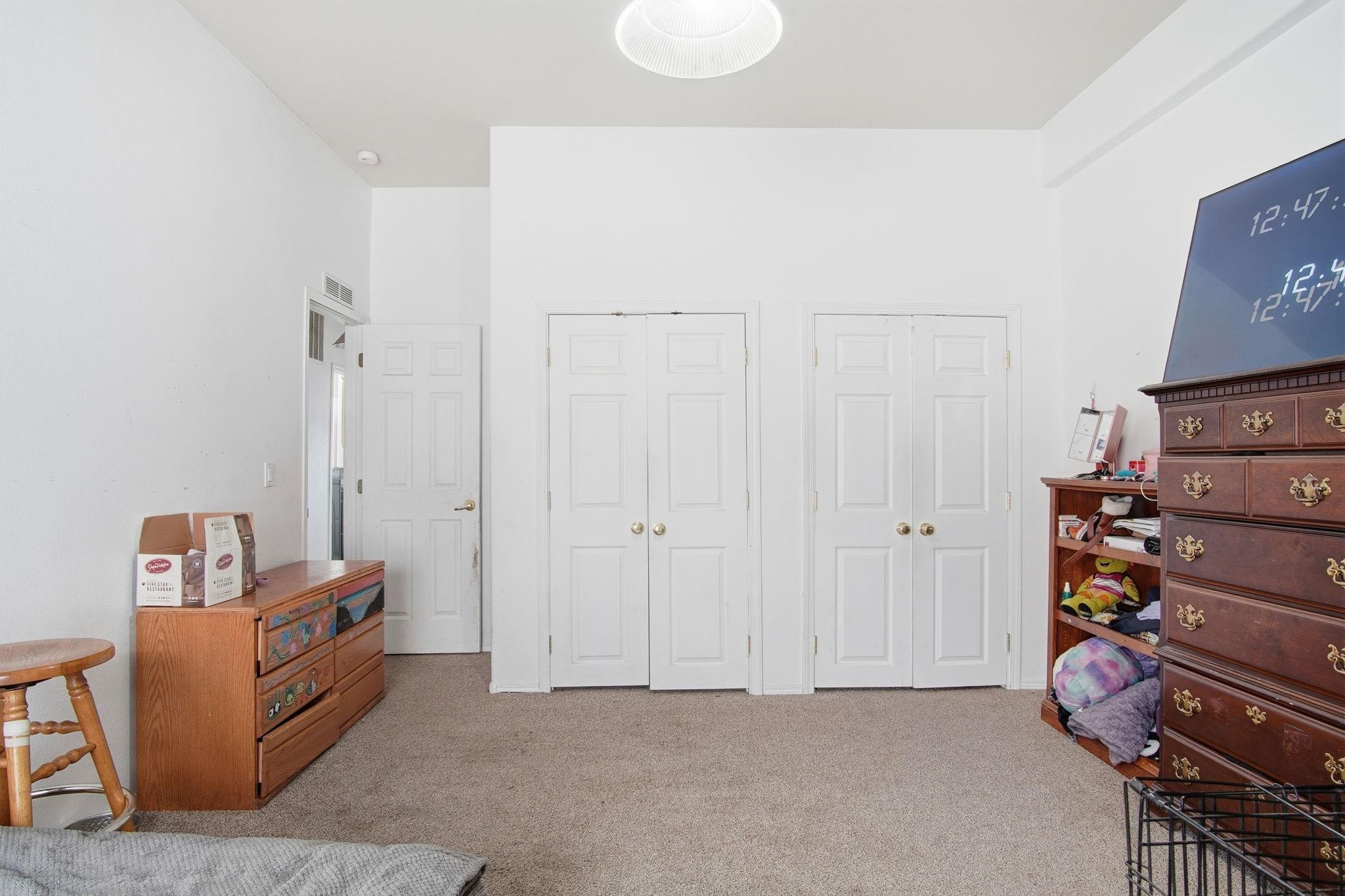 261 Hardy Road Lamont, WA 99017 - Photo 21 of 41