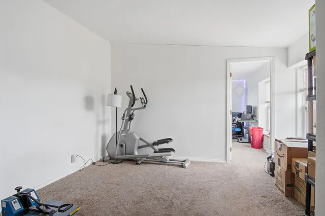 $425,000 | 261 Hardy Road, Lamont, WA 99017