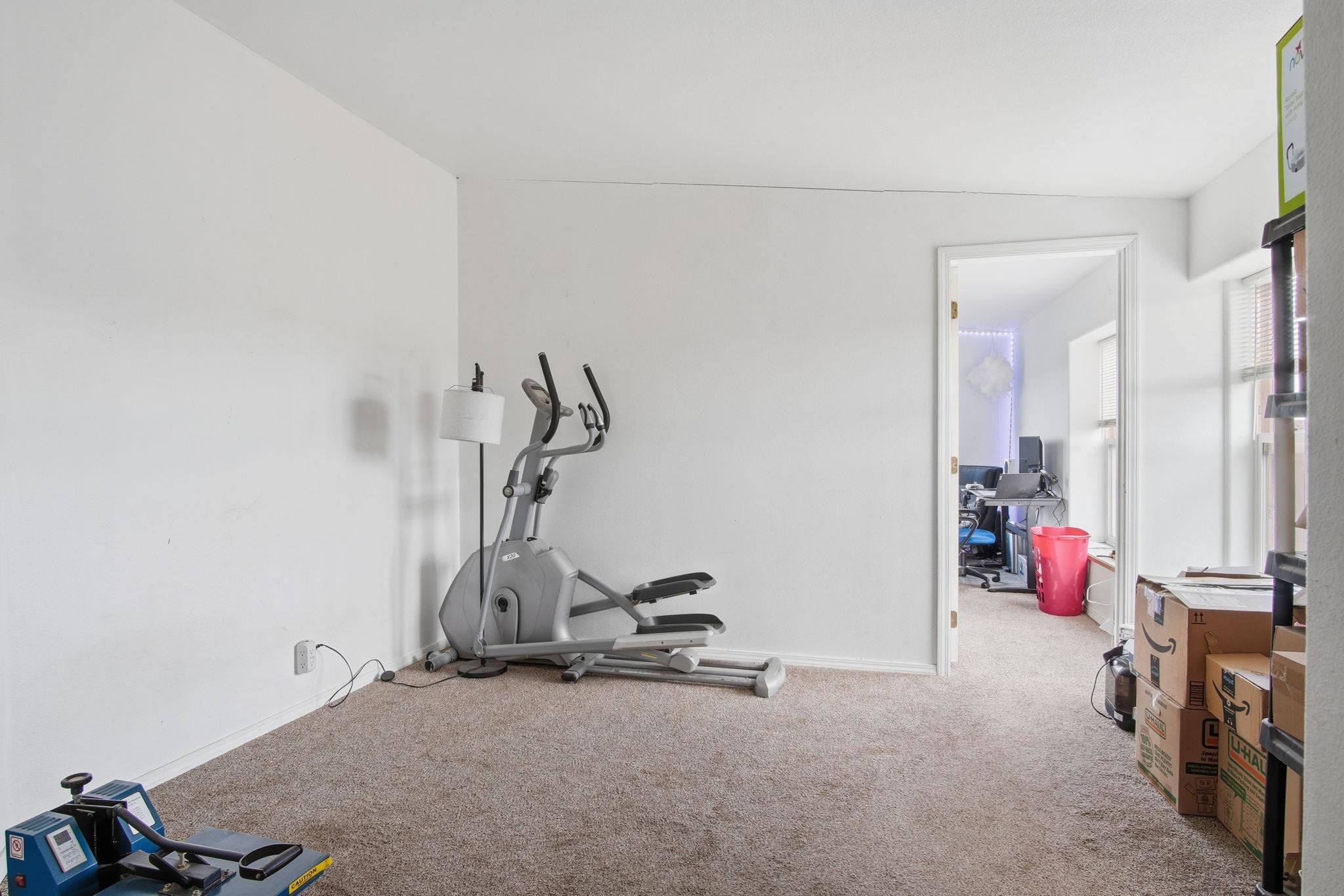 261 Hardy Road Lamont, WA 99017 - Photo 23 of 41