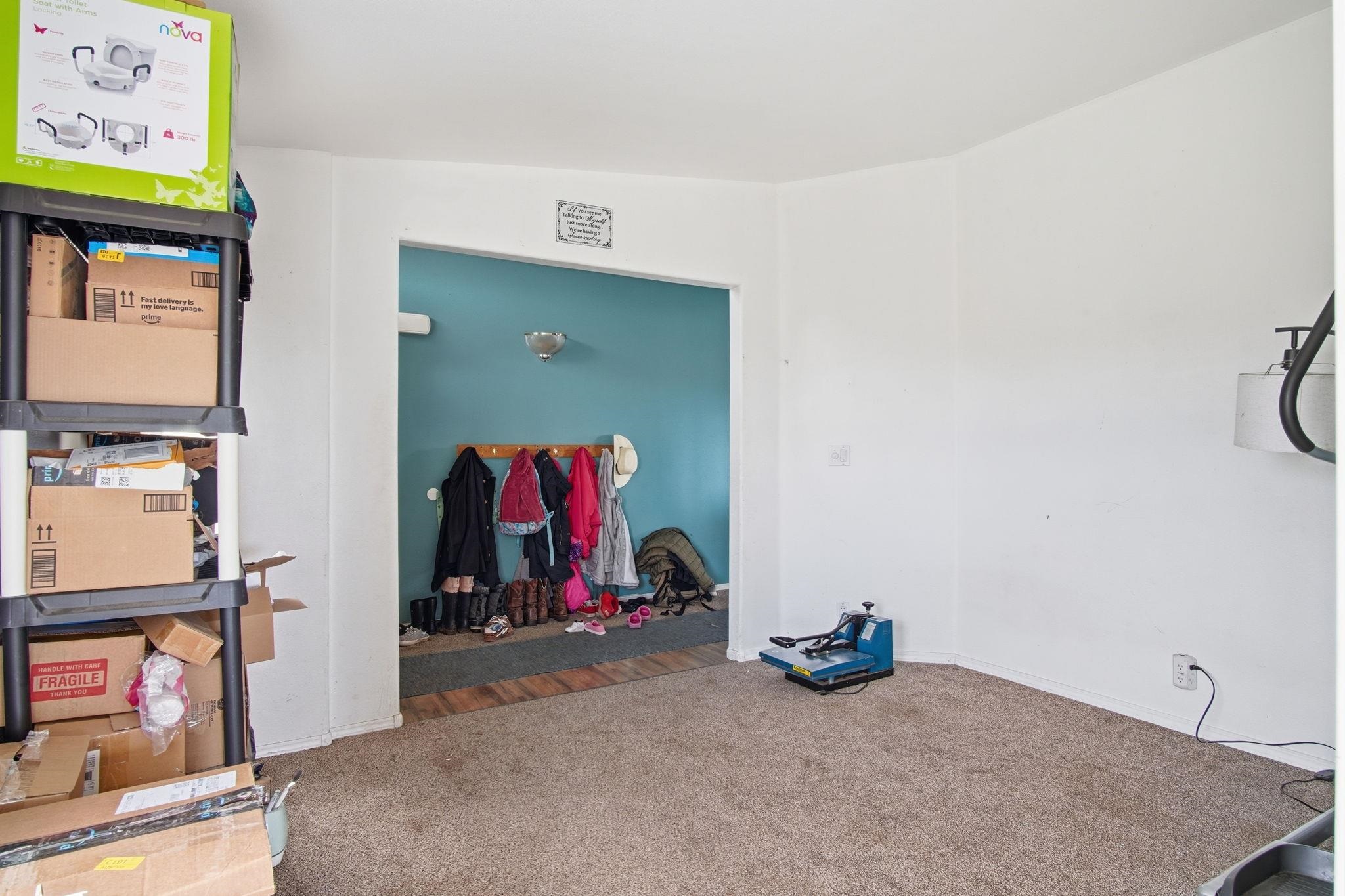 261 Hardy Road Lamont, WA 99017 - Photo 24 of 41