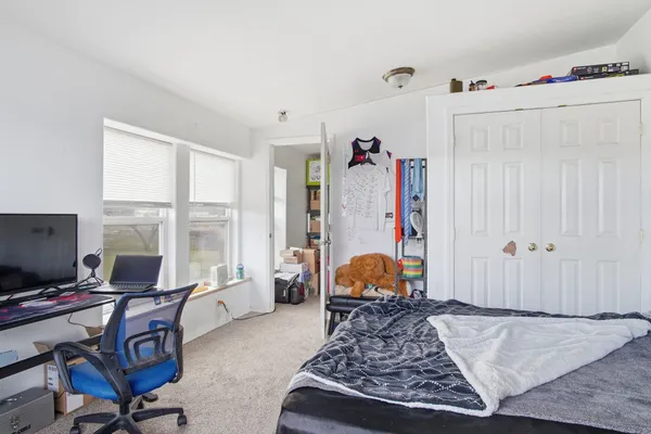 $310,000 | 261 Hardy Road, Lamont, WA 99017