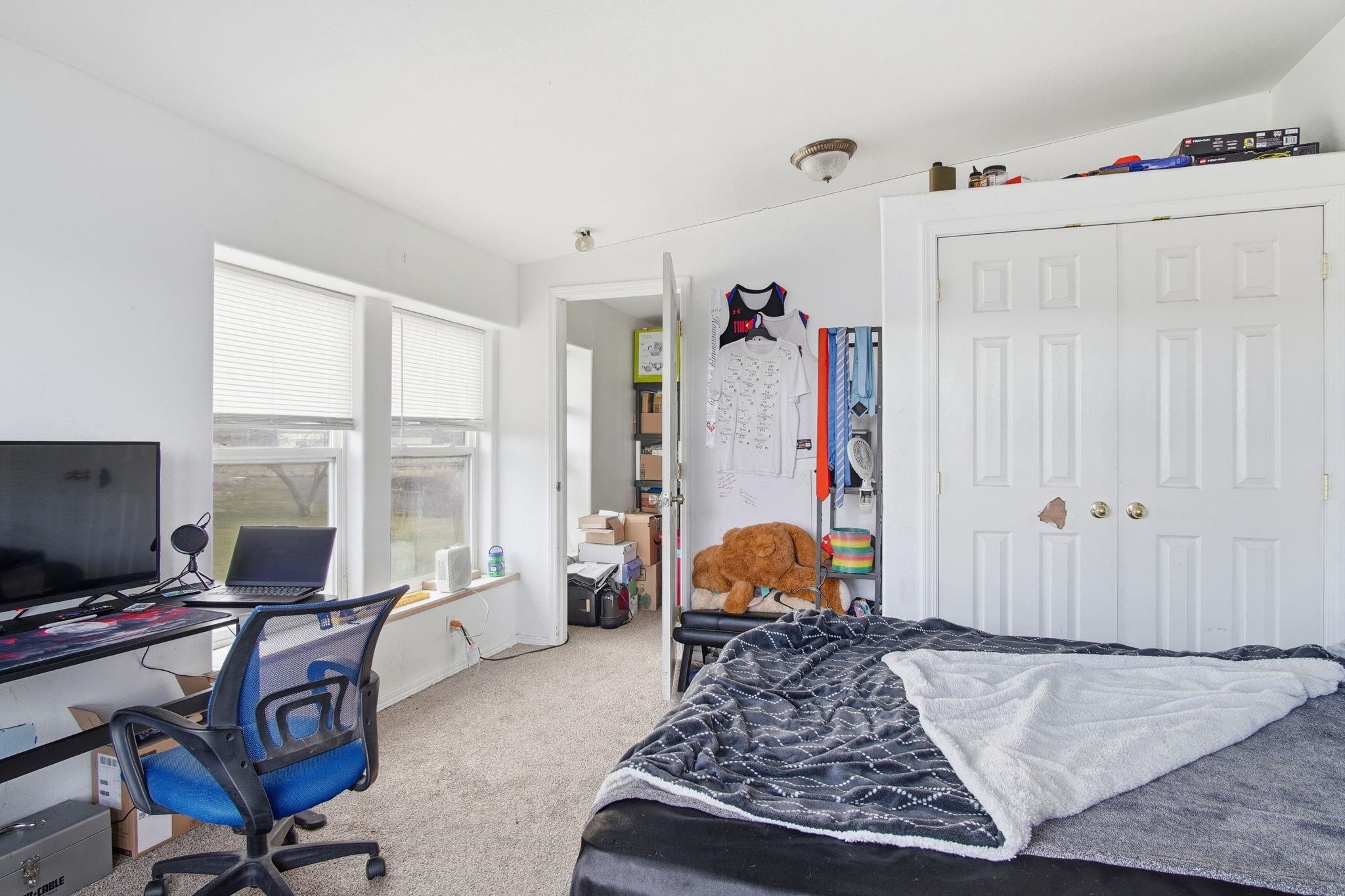 261 Hardy Road Lamont, WA 99017 - Photo 26 of 41