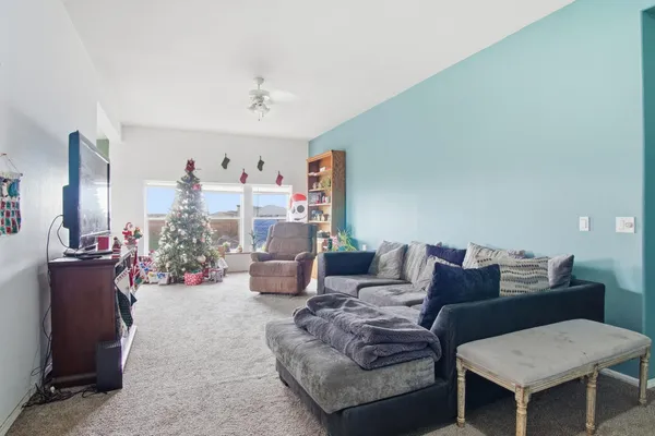 $310,000 | 261 Hardy Road, Lamont, WA 99017