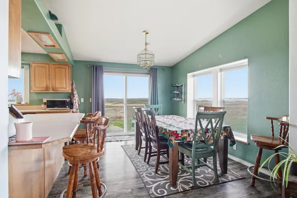 $310,000 | 261 Hardy Road, Lamont, WA 99017